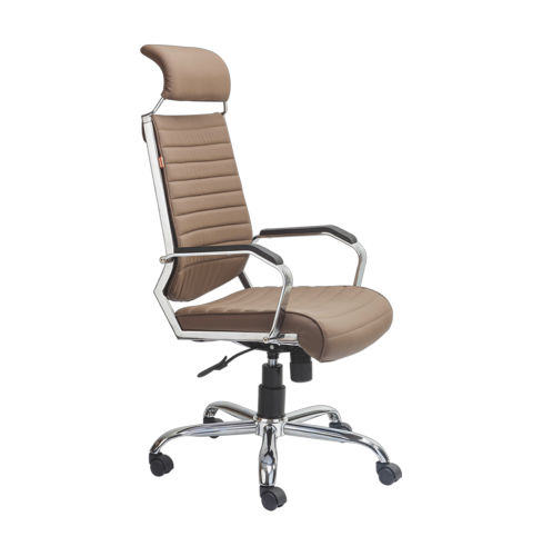 Director Chair